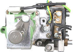 ravenheat rsf820 gas valve.gif